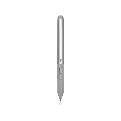 HP HP Rechargeable Active Pen G3