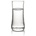 Luigi ferrero Чаша за студени напитки Luigi Ferrero Coffeina FR-8065 200ml