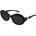 Balenciaga BB0460S 001 (BB0460S 001)