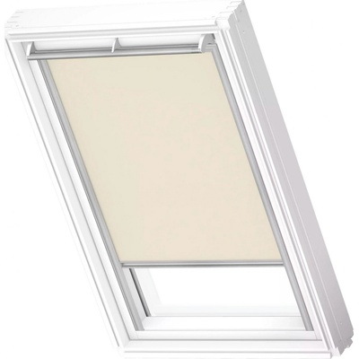 VELUX RFL MK08 1086S