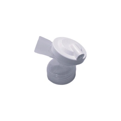 ETA 1306 00040