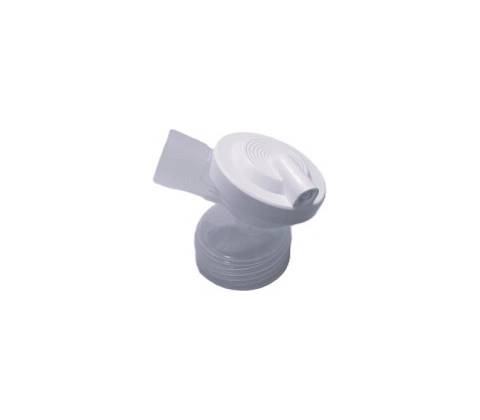 ETA 1306 00040