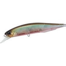 DUO International Jerkbait Ghost Minnow 100SP 10 cm 14,5 g