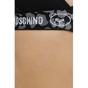 Moschino Underwear Сутиен (4603.9039.9BYY)