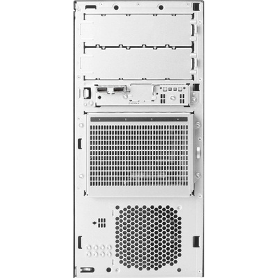 HP Enterprise P71387-425 – Zboží Živě