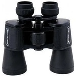 Celestron UpClose G2 20x50 Porro (C71258)