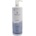 Paul Mitchell Awapuhi Wild Ginger Hydrate Hydrasoft Shampoo 1000 ml