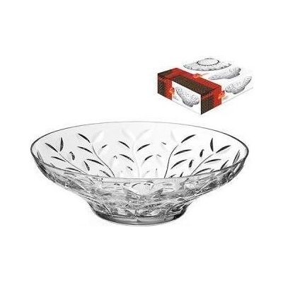 RCR Cristalleria Italiana misa Laurus 305mm