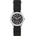 Timex TW4B25800