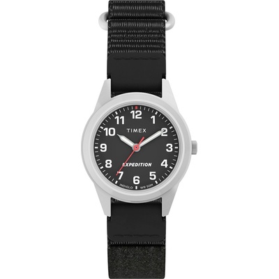 Timex TW4B25800