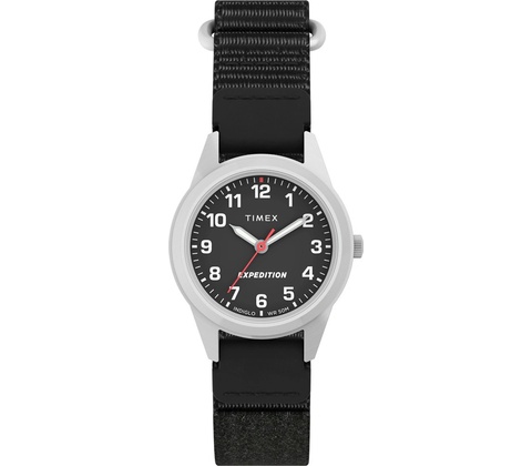 Timex TW4B25800