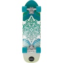 Mindless Drifter Cruiser 28