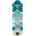 Mindless Drifter Cruiser 28