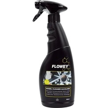 Flowey Čistič kol alkaline 500 ml