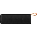 Image 1 of Xiaomi Sound Outdoor