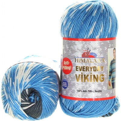 Himalaya Everyday Viking 70510