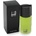 Dunhill Edition EDT 100 ml