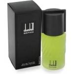 Dunhill Edition EDT 100 ml Парфюми