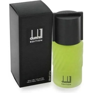 Dunhill Edition EDT 100 ml Парфюми