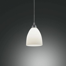 Fabas 2907-44-102