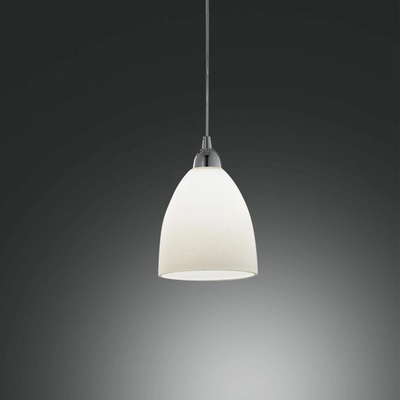 Fabas 2907-44-102