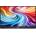 Acer PM161QB1bmiuux UM.ZP1EE.101