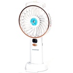 Aigostar AI1559