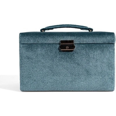 Friedrich Lederwaren Chenille 23342-5