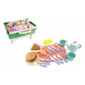 Swede Kitchen set - mallbg - 19,60 лв