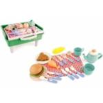 Swede Kitchen set - mallbg - 23,29 лв