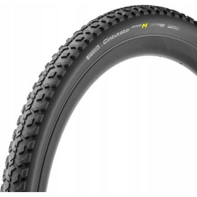Pirelli Cinturato GRAVEL high performance M Retro 50-622 gravel 50-622