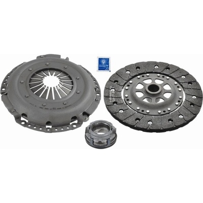 Spojková sada SACHS 3000 828 601