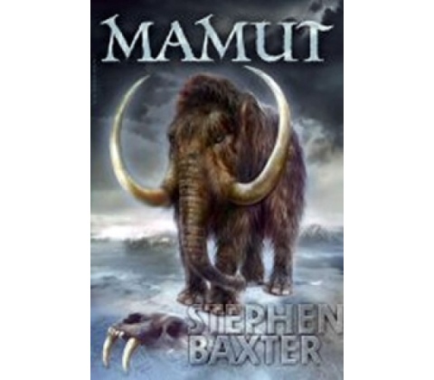 Mamut
