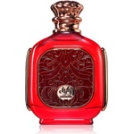 Zimaya Zukhruf Cherry EDP 100 ml Парфюми
