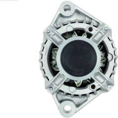 AS-PL Alternátor APL A0547S