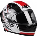 Lazer Osprey Slick