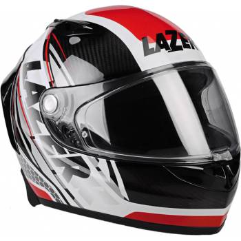 Lazer Osprey Slick