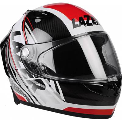 Lazer Osprey Slick