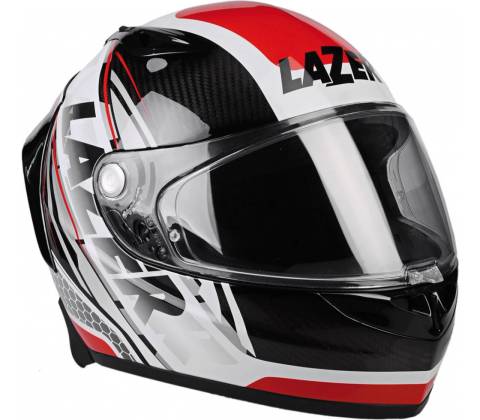 Lazer Osprey Slick