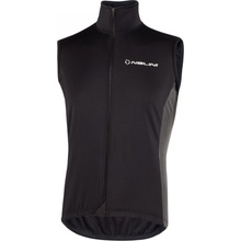 NALINI LIGHT REFLEX VESTA