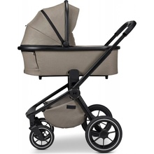 Moon Resea + Edition 2025 Mud