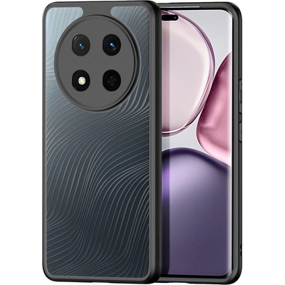 Huawei Honor Magic7 Lite 5G Удароустойчив DUX DUCIS/ TPU+PC Калъф и Протектор