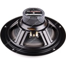 Gladen M-Line 08 FREE AIR