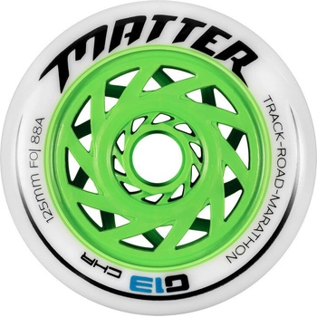 Matter G13 CHR 125 mm F1