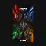 Winmau Комплект пера Winmau Prism Alpha