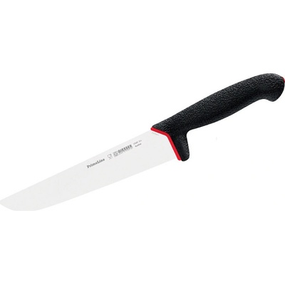 Giesser Nůž jateční 21 cm