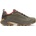 Merrell Moab speed 2 ltr wp 41.5