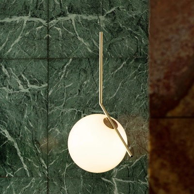 FLOS F3176044