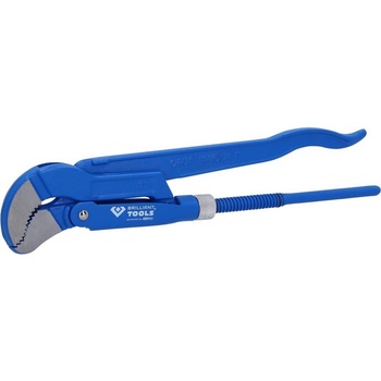 Brilliant Tools BT067110