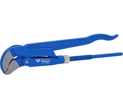 Brilliant Tools BT067110